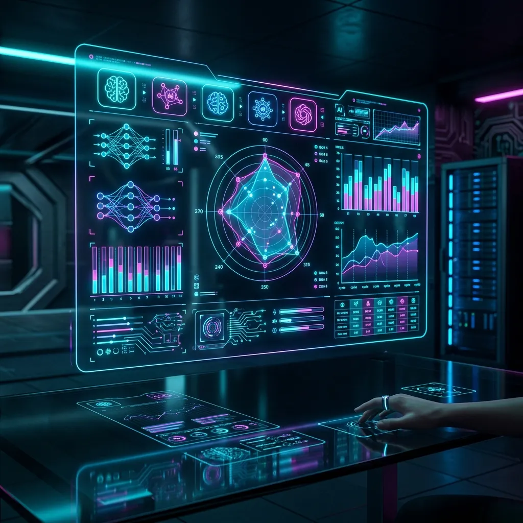 Real World Case Study of CIS Controls: Implementation and Audit Guide