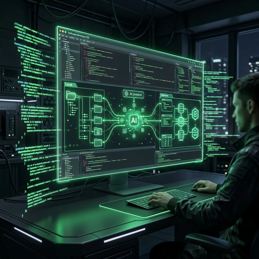 Interface and Core Philosophy of CIS Controls: Implementation and Audit Guide