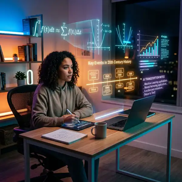 AI to Summarize PDF: Best Free Tools in 2026
