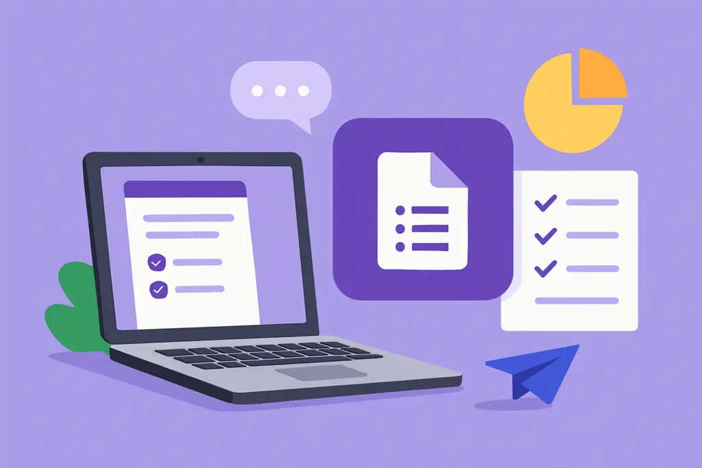 Como fazer empréstimo online com planejamento financeiro