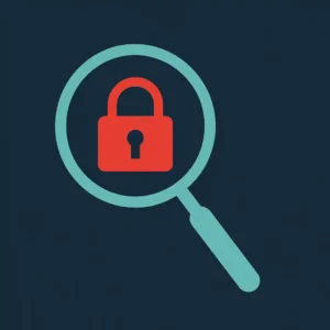 Como verificar a segurança de um site online