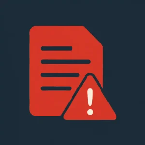 Certificado SSL e segurança de dados