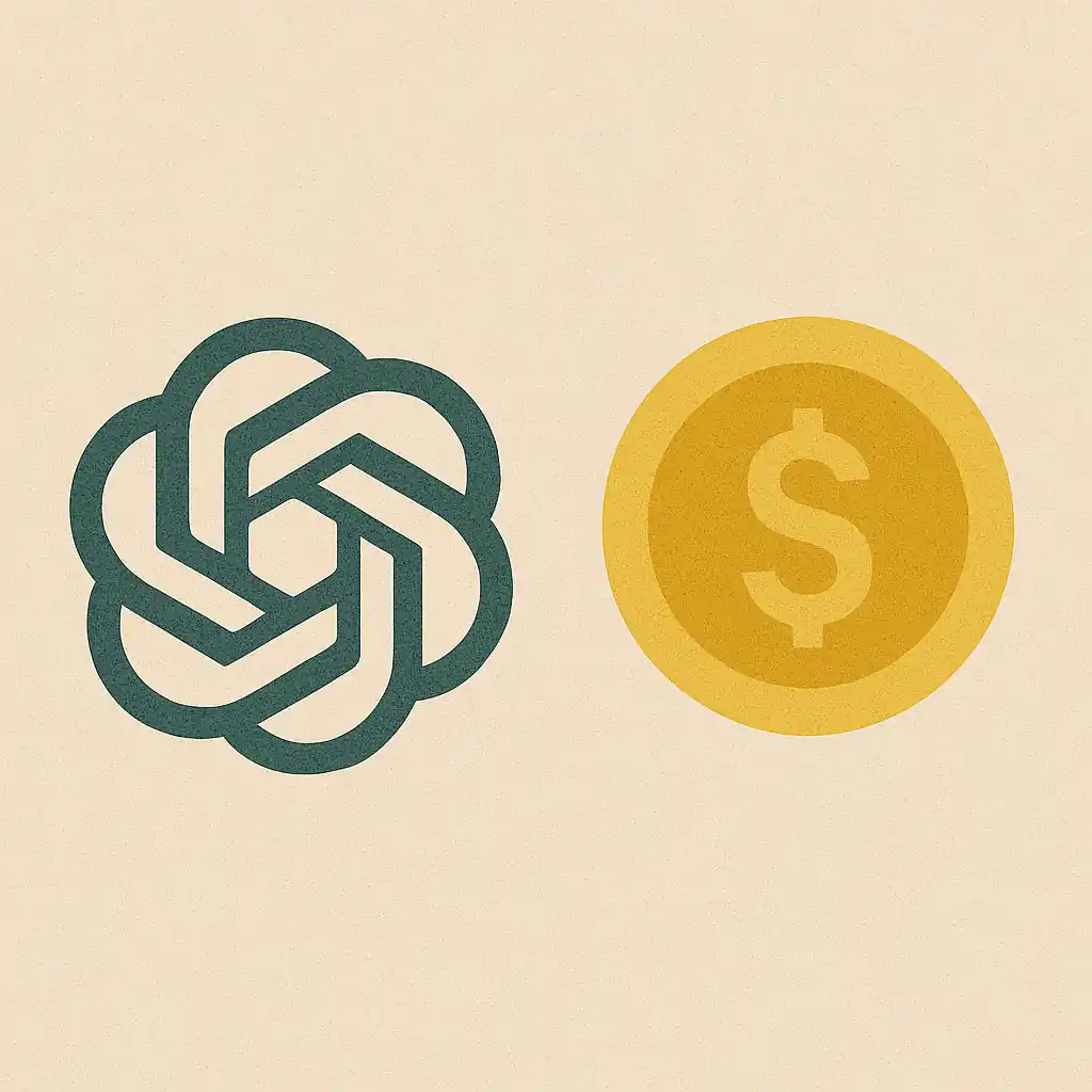 Proteja seus dados online com ferramentas digitais gratuitas