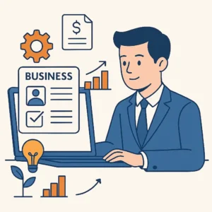 Marketing Digital para E-commerce Pequeno: Como Aumentar as Vendas Online