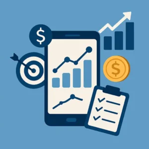 Como criar aplicativo grátis de forma simples