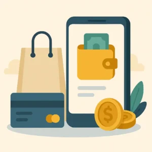 Melhores apps para planejar objetivos financeiros