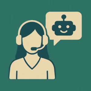 Criação de chatbot para WhatsApp em plataforma visual