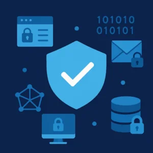 Cisco Cibersegurança em Redes e Infraestrutura