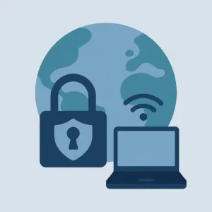 Diferenças entre VPN, Proxy e Tor