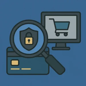 Cartões virtuais para segurança online