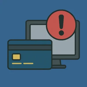 Sites seguros para compras online