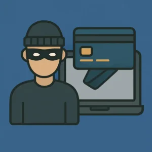Dicas para usar internet banking de forma segura