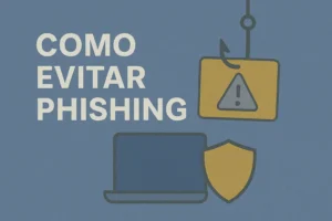 Como identificar um e-mail de phishing