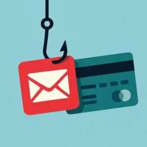 Como verificar URLs suspeitas de phishing