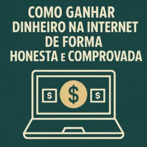 Produtos artesanais sendo embalados para entrega