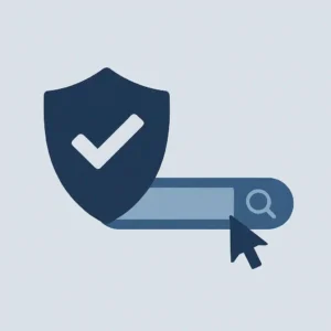VPN para streaming, jogos e trabalho remoto