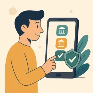 Sinais de alerta em propostas de empréstimo