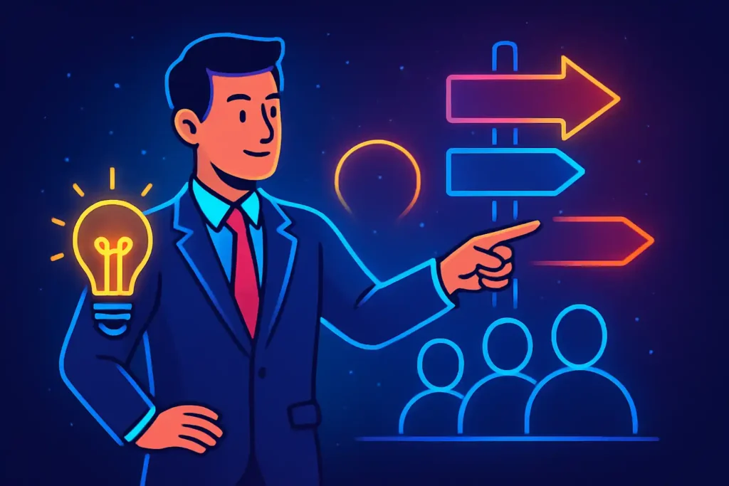 Técnicas de Produtividade Pessoal: Aumente Seu Desempenho com Simples Hábitos