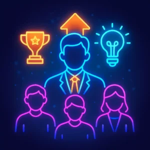 Gestão do Tempo e Produtividade: Otimize Seu Trabalho com Métodos Eficientes