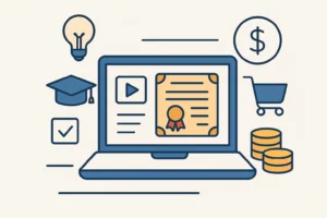Marketing Digital para E-commerce Pequeno: Ferramentas e Técnicas Essenciais