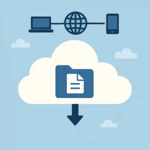 Gerenciadores de senhas para manter suas senhas seguras
