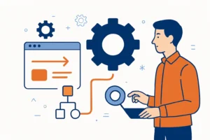 Aprender Inglês Online: Melhores Métodos para Estudar em Casa