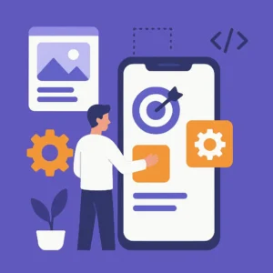 Benefícios do Software de Gestão Empresarial