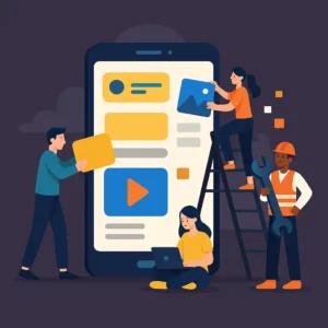 Proteção de Infraestrutura Digital por Empresas de Cibersegurança