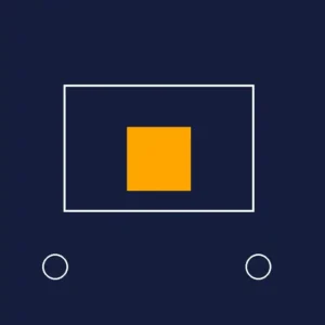 Plataforma para criar APK online grátis