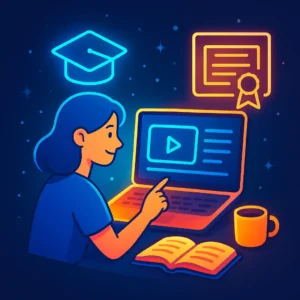 Inteligência Emocional no Trabalho: Comunicação e Autoconhecimento