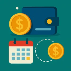 Como evitar dívidas no cartão de crédito