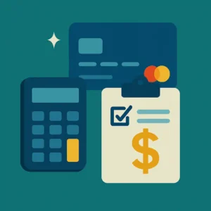 Economizar no cartão de crédito com programas de benefícios