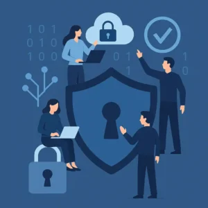Cisco Cibersegurança: Proteção Contra Ameaças Avançadas