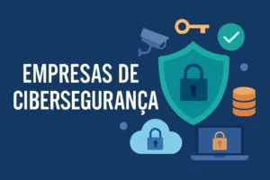 Cisco Cibersegurança: Proteção Multicamadas