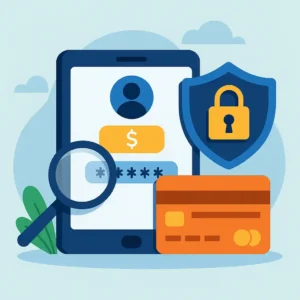Vantagens do microcrédito digital para empreendedores