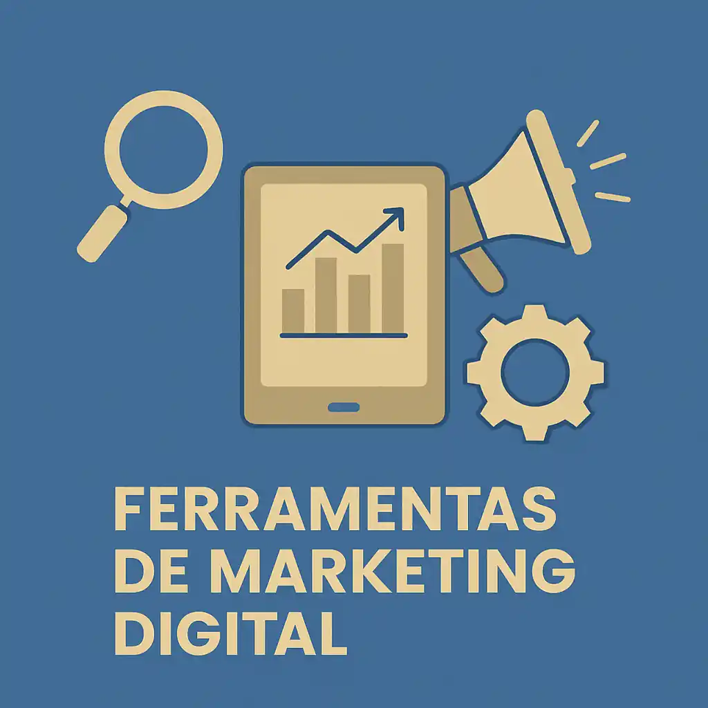 Como usar ferramentas de automação de marketing