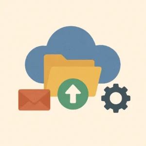 Protegendo dados com criptografia no home office