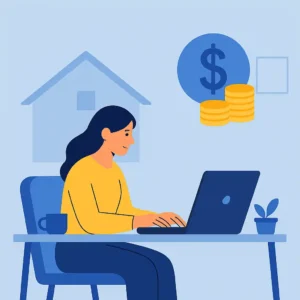Desenvolvimento de Aplicativos Customizados para Empresas e Startups