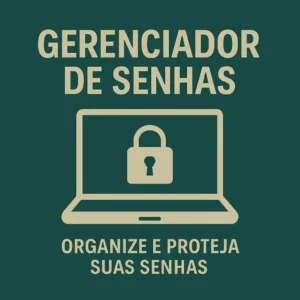 Sistema de alerta de vazamentos em gerenciador de senhas