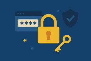 Backup na nuvem como parte da segurança digital