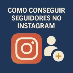 Planejamento de conteúdo para ganhar seguidores no Instagram