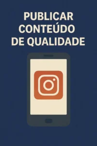 Como usar Stories para conseguir seguidores no Instagram