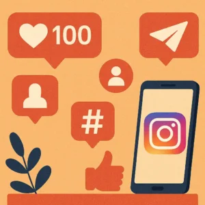 Como conseguir seguidores no Instagram com estratégias reais