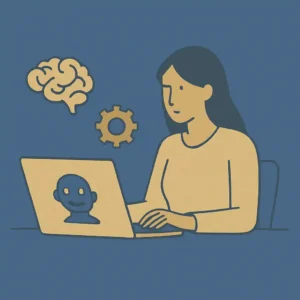 Análise preditiva com inteligência artificial no marketing