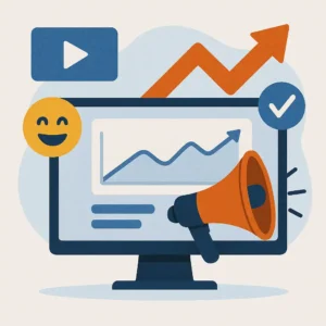 Como verificar a reputação de um site online