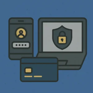 Cuidados essenciais no acesso ao internet banking