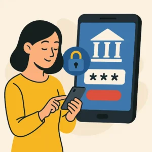 Como saber se meu celular foi hackeado com monitoramento remoto de dados pessoais