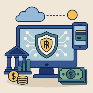 Benefícios do Open Finance no Brasil