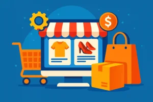 Plataformas de E-commerce: Melhore a Experiência do Cliente Online