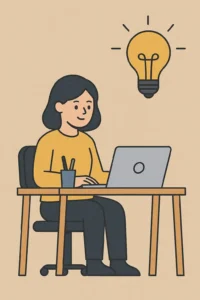 Como criar senhas fortes e seguras